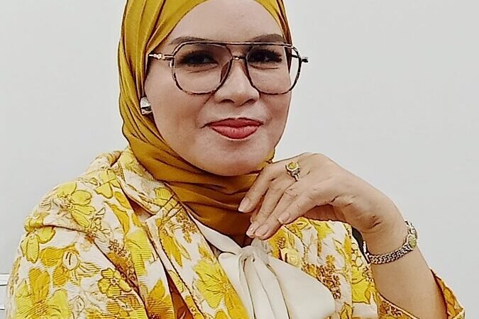 DPRD Barito Utara Dukung Program Ketahanan Pangan Lewat Tanam Jagung