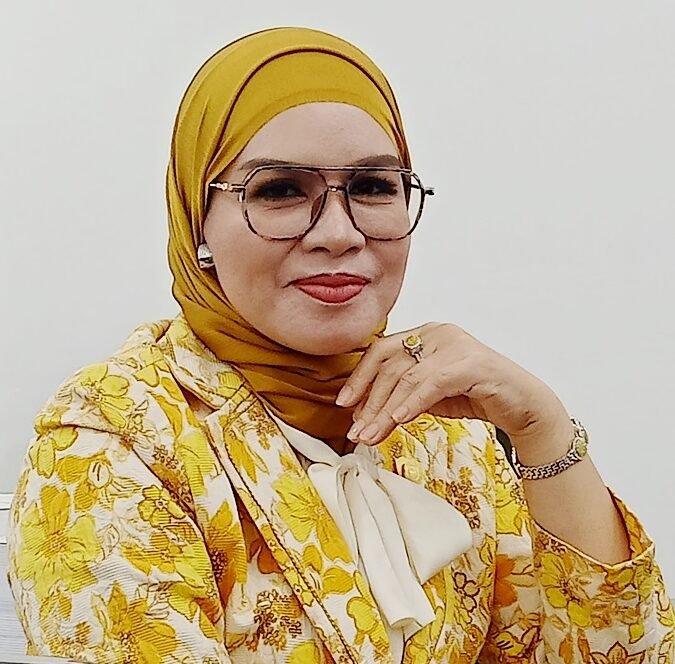 DPRD Barito Utara Dukung Program Ketahanan Pangan Lewat Tanam Jagung