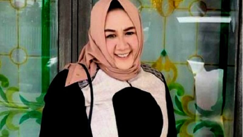 Rosi Wahyuni Nilai Pelatihan MFR BPBD Barito Utara Jadi Modal Kuat Tingkatkan Respons Kedaruratan