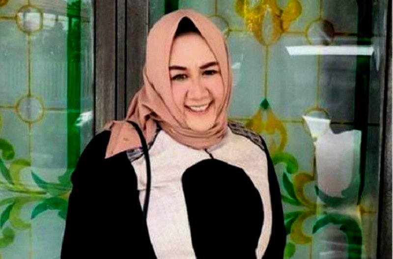 Rosi Wahyuni Nilai Pelatihan MFR BPBD Barito Utara Jadi Modal Kuat Tingkatkan Respons Kedaruratan