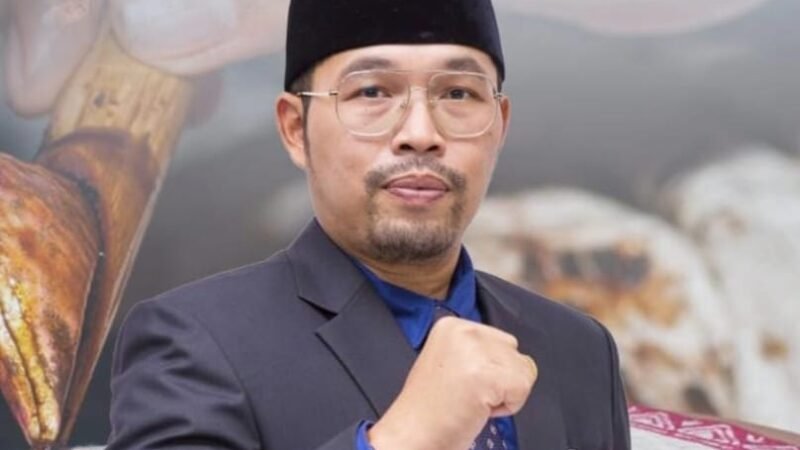 DPRD Kalteng Tekankan Pentingnya Regulasi dan Anggaran untuk Jaga Permainan Tradisional Dayak