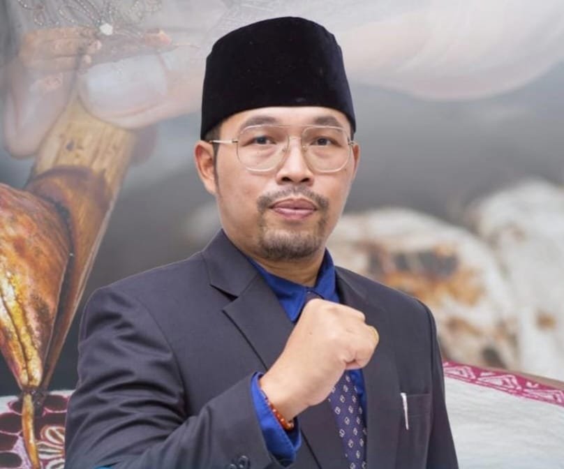 DPRD Kalteng Tekankan Pentingnya Regulasi dan Anggaran untuk Jaga Permainan Tradisional Dayak