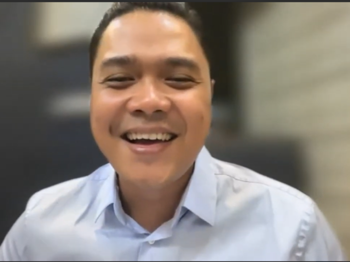 Disdik Kalteng Gelar Rakor Evaluasi Sekolah Gratis dan Unit Penunjang Layanan Pendidikan