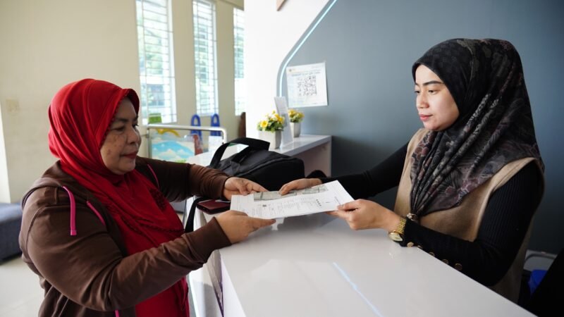 Memahami Jenis Sertipikat Tanah di Indonesia, Ini Perbedaan dan Fungsinya