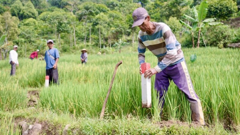 Biaya Persiapan PTSL Berbeda Tiap Daerah, Warga Diminta Cek Ketentuan Sebelum Mendaftar