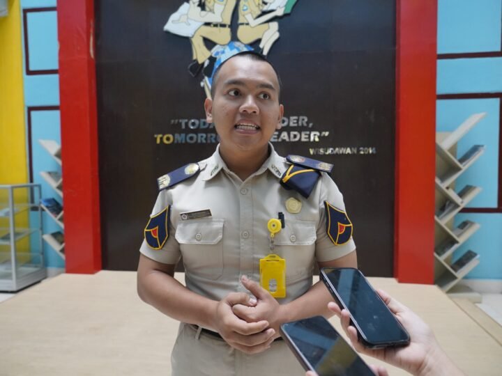 STPN Tawarkan Empat Prodi Agraria, Pendaftaran Taruna Baru Dibuka hingga 18 Juni