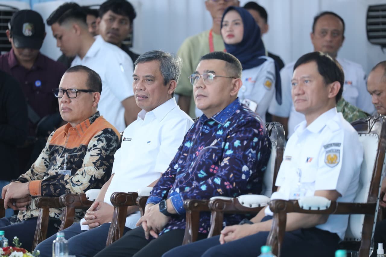 MBR Dapat Sertifikat Tanah Gratis, Pemerintah Dorong Hunian Terjangkau