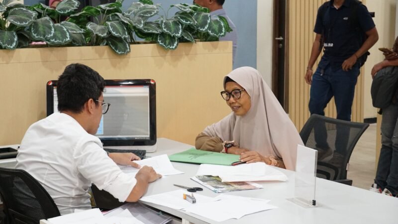 Beli Tanah Sudah Lunas, Nama di Sertifikat Belum Berubah? Ini Penjelasan ATR/BPN